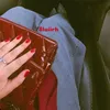 8luiirh