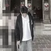 dgv_truh