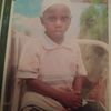 akinola_official225