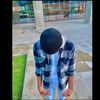 saka_boy77