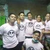 _cyndp12
