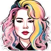 trang.trn9194