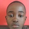 georgejunior61