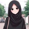 tanha_islam5147