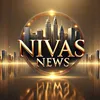 Nivas News✅