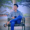 jonifirmansyah833
