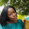 manyandozambwe