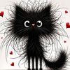 black_rose_witch