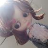 cutiee_3_3
