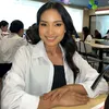 angelicatimajo4