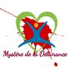 mysteredeladelivrance