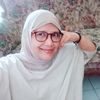 nink225