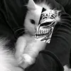 sy_kkkka