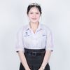 siriprapa318
