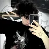 lxtyu