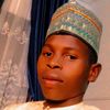 shettyboy4117