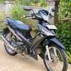 ahmdfadlyansyah