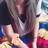 panggilaku_diva