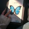 ym_y26
