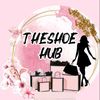 The_shoehub