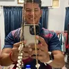 awieboss8805