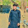 andaleebkhan07