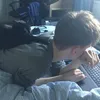 fnalyear