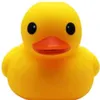 rubber_duck103