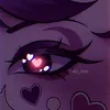 yuki_arts2nd