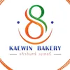 แก้วอินทร์ เบเกอรี่