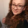 mamella21