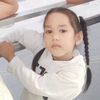 n.sokkanya