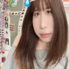 jellykawaii_