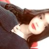 queenflwr.queen