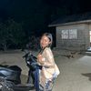 matchalatte__297
