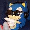 saucywiggles