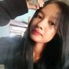 ying_yinnnnnnnn