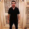 ashalaby10_86