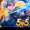 p_redator87