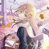 hanzmahirushiinaluvv