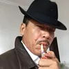 userobztnahj82