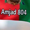 amjadkhan804aw