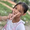 suphida68