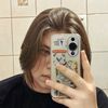user6tvlrnm7wa