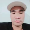 thuann24629472610