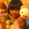 jas_mine122412