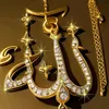 user4z7cspirxm