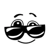 won_h333