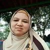 dyahhwndrawati