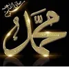 user6081473284032